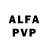 Alfa_PVP Crystall Akil Shaikh