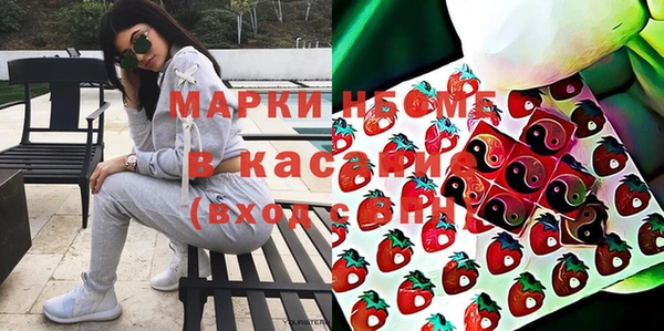 ГАЛЛЮЦИНОГЕННЫЕ ГРИБЫ Аркадак