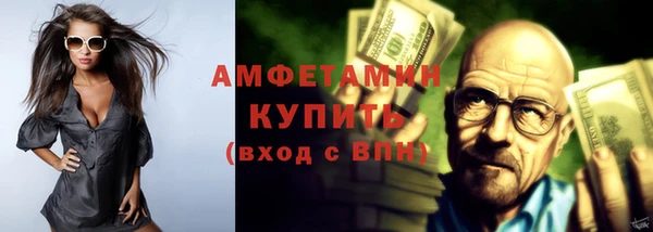 ГАЛЛЮЦИНОГЕННЫЕ ГРИБЫ Аркадак