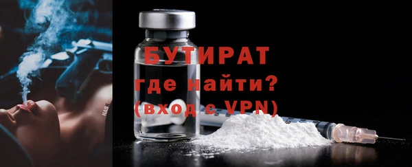 индика Арсеньев