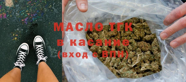 индика Арсеньев