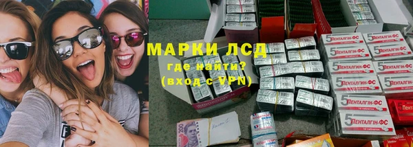 ГАЛЛЮЦИНОГЕННЫЕ ГРИБЫ Аркадак