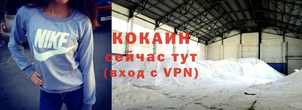 ГАЛЛЮЦИНОГЕННЫЕ ГРИБЫ Аркадак