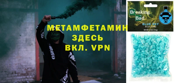 индика Арсеньев