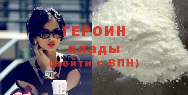 индика Арсеньев
