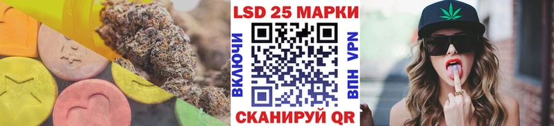 ЛСД экстази ecstasy  Суздаль 